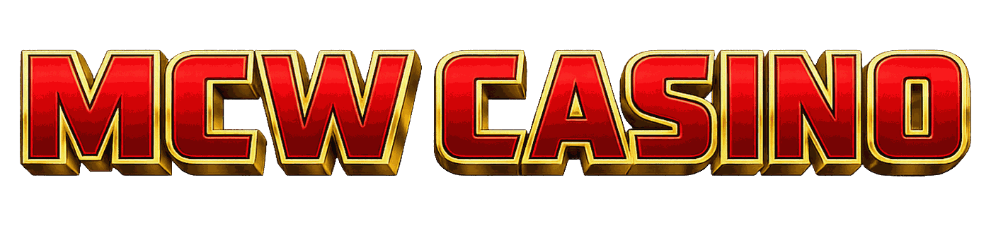MCW Casino